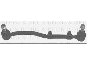BORG & BECK BDL6395 strypo montavimas 
 Vairavimas -> Sujungimo trauklės surinkimas/dalys -> Sujungimo trauklės surinkimas
0322 002, 0322 159, 0322 169, 0322 194