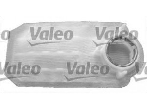 VALEO 347404 filtras, degalų siurblys 
 Degalų tiekimo sistema -> Kuro tiekimo blokas, visas
WFX10027, WFX10027*, WFX10033, WFX10033*