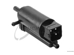 TRUCKTEC AUTOMOTIVE 03.61.002 vandens siurblys, priekinio stiklo plovimas
20409793, 20747536, 21189159, 3980681