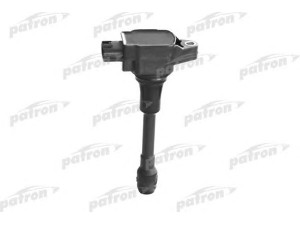 PATRON PCI1203 ritė, uždegimas 
 Kibirkšties / kaitinamasis uždegimas -> Uždegimo ritė
22448-ED000, 22448-EN000, 22448-EN200