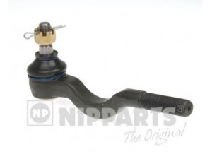 NIPPARTS J4825026 skersinės vairo trauklės galas 
 Vairavimas -> Vairo mechanizmo sujungimai
MB241206, MB315776
