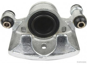 MAGNETI MARELLI 600000077440 stabdžių apkaba
47730-20470, 47730-32070