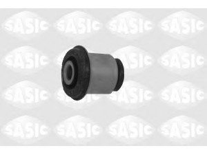 SASIC 2250011 vikšro valdymo svirtis 
 Ašies montavimas/vairavimo mechanizmas/ratai -> Valdymo svirtis/pasukamosios svirties sujungimas -> Vairo trauklės (valdymo svirtis, išilginis balansyras, diago
5131E0, 5131C5, 5131E0