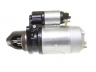 ALANKO 441245 starteris
AL70852, AL81154, RE501157, RE501551