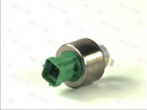 THERMOTEC KTT130009 slėgio jungiklis, oro kondicionavimas 
 Oro kondicionavimas -> Jungiklis
46476438, 60625482, 46476438, 60625482