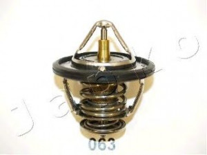JAPKO 2263 termostatas, aušinimo skystis 
 Aušinimo sistema -> Termostatas/tarpiklis -> Thermostat
9091603075, 9091603084, 9091603092