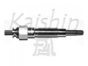 KAISHIN 39048 kaitinimo žvakė 
 Kibirkšties / kaitinamasis uždegimas -> Kaitinimo kaištis
11065G5501
