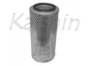 KAISHIN AN215 oro filtras 
 Filtrai -> Oro filtras
16546G4800
