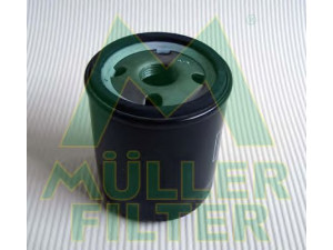 MULLER FILTER FO606 alyvos filtras 
 Filtrai -> Alyvos filtras
L321, L329, 8250106330, 8889842150