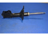 PARTS-MALL PJB-031 amortizatorius
0K9B034900, 0K9BV34900, K9B034900