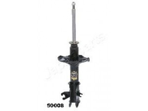 JAPANPARTS MM-50008 amortizatorius 
 Pakaba -> Amortizatorius
B1106, MR197433, MR197435, MR316065