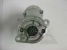 AES ACS-153 starteris
3E5129, 6T7002, 6T7003