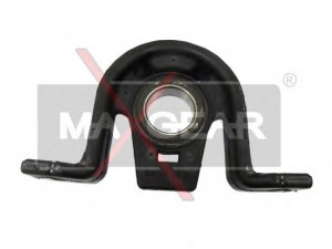 MAXGEAR 49-0054 pakaba, kardaninis velenas 
 Ašies pavara -> Kardaninis velenas, visas -> Guolis/montavimas
901 411 03 12, 901 411 04 12, 2D0 521 351