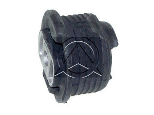 SIDEM 849308 stebulės laikiklio įvorė 
 Ašies montavimas/vairavimo mechanizmas/ratai -> Ašies atrama/ašies korpusas/ašies montavimas -> Pasukamojo veleno sujungimas
201 351 28 42, 202 350 34 08