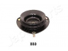 JAPANPARTS RU-880 pakabos statramsčio atraminis guolis 
 Ašies montavimas/vairavimo mechanizmas/ratai -> Montavimas, pakabos statramstis
41710-60G10, 41710-60G11, 41742-60G00