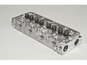 AMC 908429K cilindro galvutė 
 Variklis -> Cilindrų galvutė/dalys -> Cilindrų galvutė