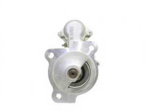 ALANKO 440812 starteris
F3HT11001DB, F3HT11001DC, F3HZ11001B