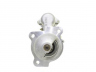 ALANKO 440812 starteris
F3HT11001DB, F3HT11001DC, F3HZ11001B