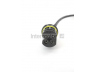 STANDARD 64465 lambda jutiklis
000 540 82 17, 000 540 83 17, 000 540 84 17