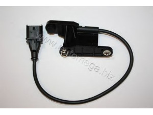 AUTOMEGA 3012380937 jutiklis, skirstomojo veleno padėtis 
 Elektros įranga -> Jutikliai
1238937, 1238937, 10456585, 1238937