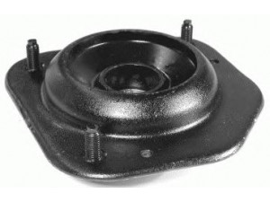 SACHS 802 144 pakabos statramsčio atraminis guolis 
 Pakaba -> Pakabos statramsčio guolis
48609-12151