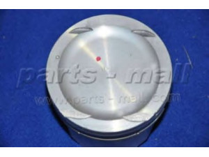 PARTS-MALL PXMSC-011C stūmoklis
93740515-S, P93740515-S