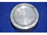 PARTS-MALL PXMSC-011C stūmoklis
93740515-S, P93740515-S