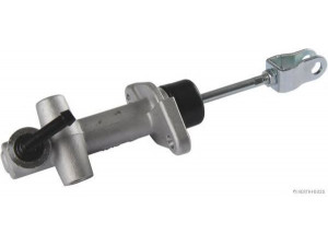 MAGNETI MARELLI 600000056250 pagrindinis cilindras, sankaba
96339733, 96652647, 96652667