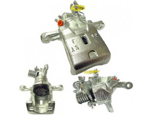 Brake ENGINEERING CA3147R stabdžių apkaba 
 Dviratė transporto priemonės -> Stabdžių sistema -> Stabdžių apkaba / priedai
440013Y500, 440013Y501