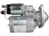 PowerMax 8212230 starteris 
 Elektros įranga -> Starterio sistema -> Starteris