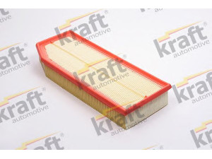 KRAFT AUTOMOTIVE 1711460 oro filtras 
 Techninės priežiūros dalys -> Techninės priežiūros intervalai
611 094 00 04, 611 094 01 04, 611 094 03 04