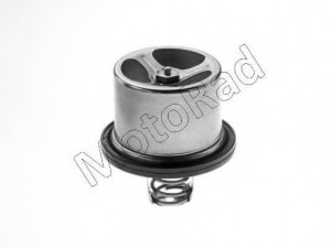 MOTORAD 4047-79 termostatas, aušinimo skystis 
 Aušinimo sistema -> Termostatas/tarpiklis -> Thermostat
005 203 18 75, 11 53 1 315 063