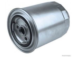 MAGNETI MARELLI 600000035480 kuro filtras
R2N5-13-ZA5, R2N5-13-ZA5 9A, R2N5-13-ZA5A