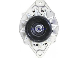 AD KÜHNER 553291RI kintamosios srovės generatorius
8971443921, 8971701602, 8971701631