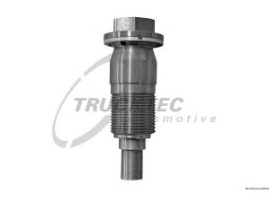 TRUCKTEC AUTOMOTIVE 02.12.180 įtempiklis, pavaros grandinė
640 050 0311