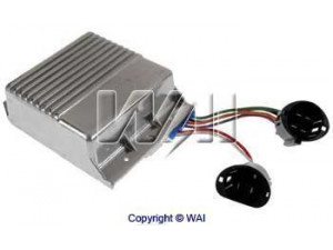 WAIglobal ICM203 uždegimo jungiklis
D6AE12A199A1A, D6AE12A199A1B, D6AE12A199A1C