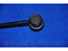 PARTS-MALL PXCLA-057 šarnyro stabilizatorius
548300U000