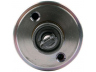 PowerMax 81012272 solenoidinis jungiklis, starteris