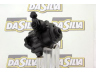 DA SILVA DP2196 hidraulinis siurblys, vairo sistema 
 Vairavimas -> Vairo pavara/siurblys
028 145 157 F, 028 145 157 FX, 701 422 155 E