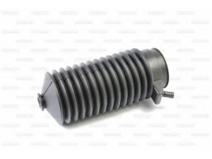 PASCAL I61021PC gofruotoji membrana, vairavimas 
 Vairavimas -> Gofruotoji membrana/sandarinimai
48203-05F00, 48203-05F26, 48204-05F00