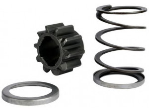 PowerMax 1010732 laisvos eigos pavara, starteris