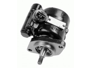 ZF LENKSYSTEME 7673.955.227 hidraulinis siurblys, vairo sistema
G284.940.100.010, G2849401