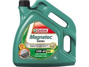 CASTROL 0081004 variklio alyva; variklio alyva; neautomatinės transmisijos alyva; skirstomosios dėžės alyva