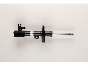 BILSTEIN 22-168597 amortizatorius
13158657, 13158659, 13158661, 13214369
