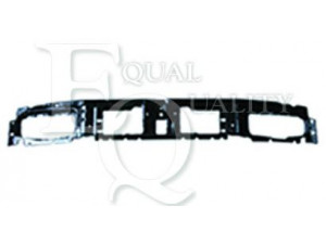 EQUAL QUALITY L01213 priekinis variklio gaubtas 
 Kėbulas -> Kėbulo dalys/ sparnas/buferis -> Priekinis aerodinaminio pasipriešinimo sumažinimas/grotelės
1023759