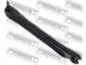 FEBEST 0525-TRB2 vikšro valdymo svirtis
5L84-5B674-AA, EF91-28-500