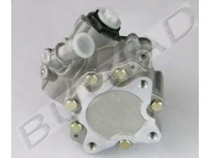 BUGIAD BSP20828 hidraulinis siurblys, vairo sistema 
 Vairavimas -> Vairo pavara/siurblys
8D0 145 156 K, 8D0 145 156 KX