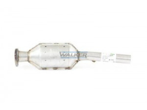 WALKER 20630 katalizatoriaus keitiklis 
 Išmetimo sistema -> Katalizatoriaus keitiklis
1J0253023X, 1J0253023X, 1J0253023X