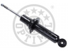 OPTIMAL A-3616G amortizatorius 
 Pakaba -> Amortizatorius
5206PL
