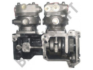 BERGKRAFT BK1203028AC kompresorius, suspausto oro sistema
51.54000.7079, 51.54000.7120, 51.54000.7130